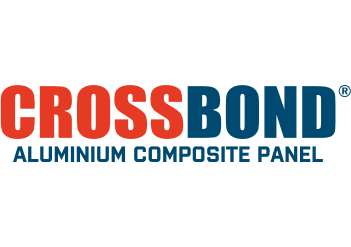 Crossbond ACP Logo