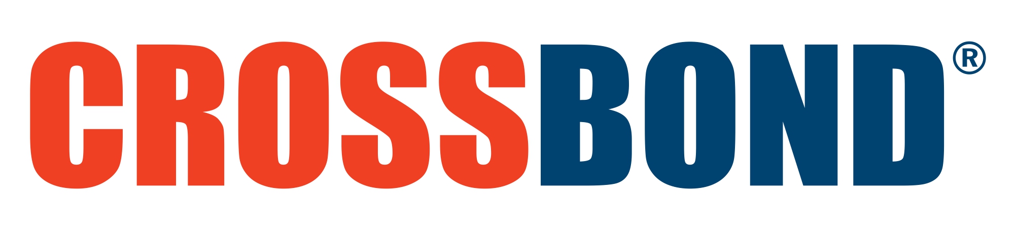 Contact Us - Crossbond