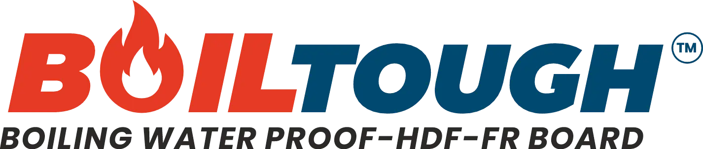 Boiltough Logo