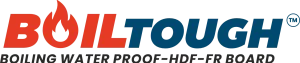 Boiltough Logo