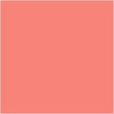 Coral Pink MATT 8027