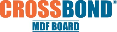 MDF Logo