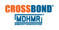 MDHMR Logo