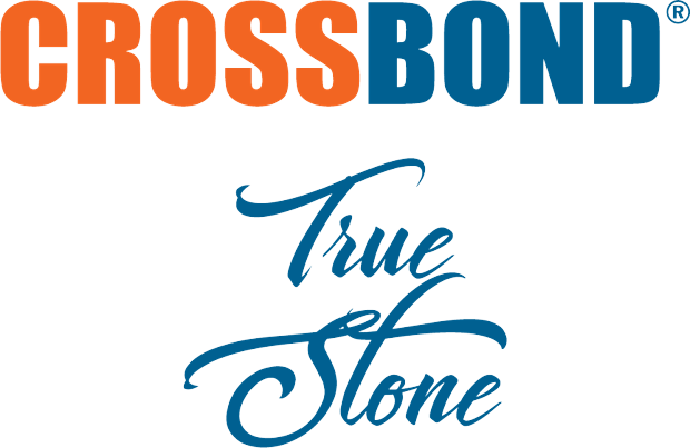 True Stone Logo
