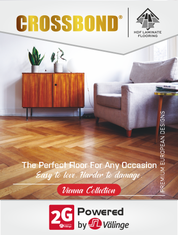 Crossbond-HDF-Laminates-Flooring