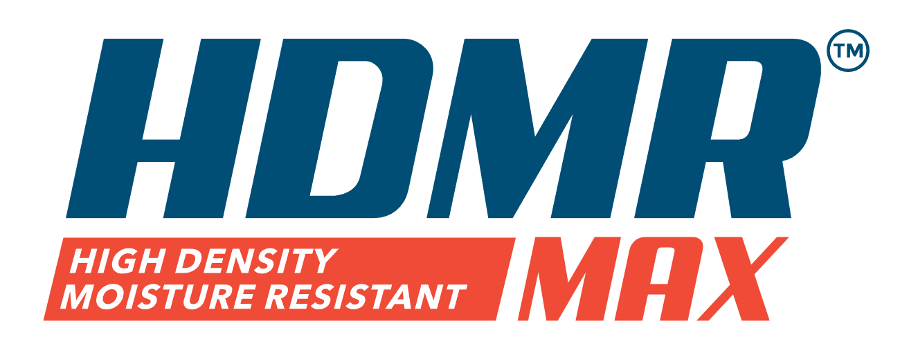 HDMR MAX