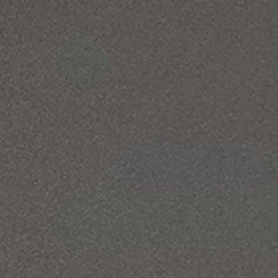 CB 8817