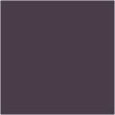 Black Current CB 8013