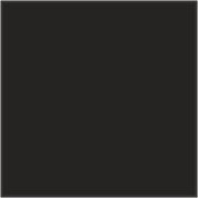 Black MATT 8010