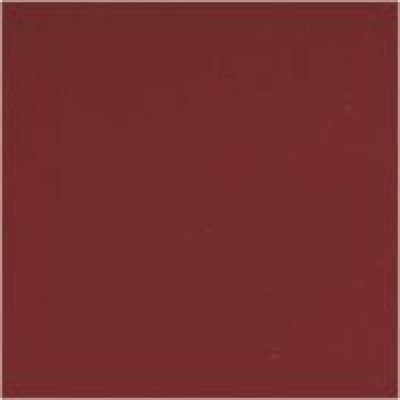 Burgundy MATT 8017