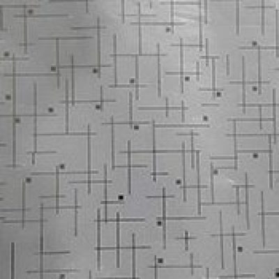 CB 1026 CB 1026