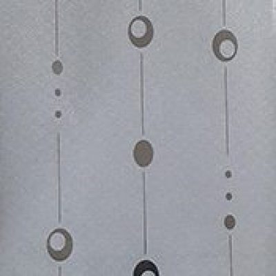 CB 1032 CB 1032