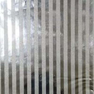 CB 1045 CB 1045