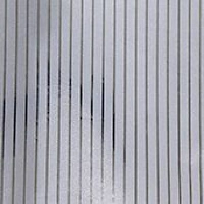 CB 1054 CB 1054