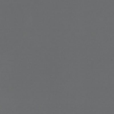 CB 205
