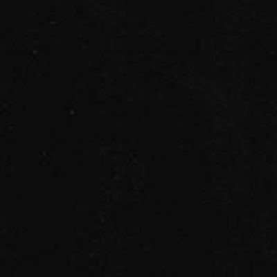 CB 214