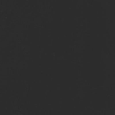 CB 214