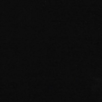 CB 215