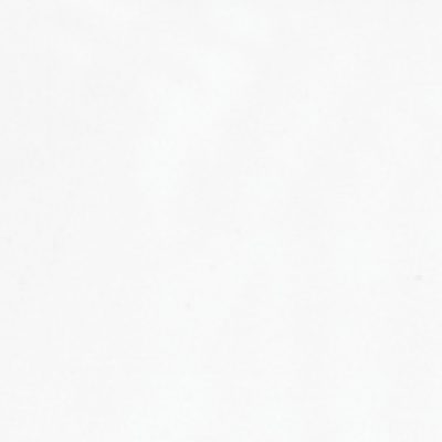 CB 226