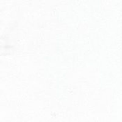 CB 3101