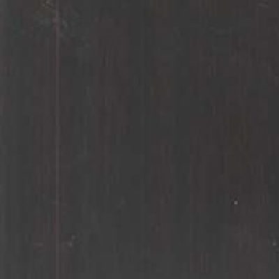 CB 405