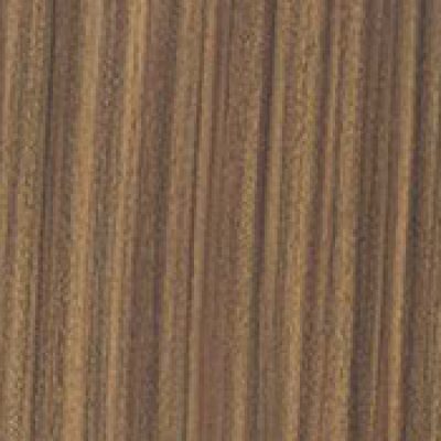 CB 410