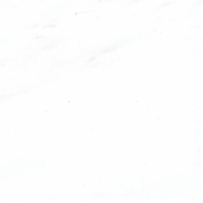 CB 427