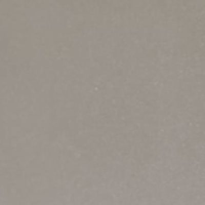 CB 651
