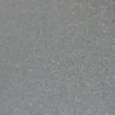 CB 652