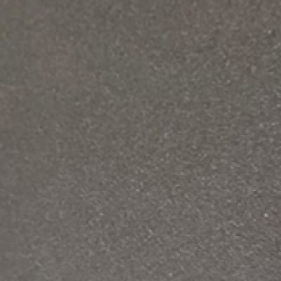 CB 653