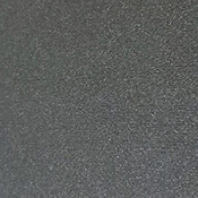 CB 654
