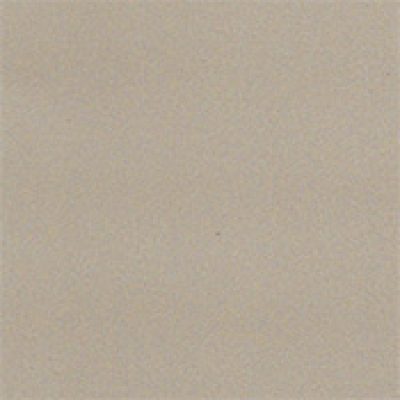 CPP 105