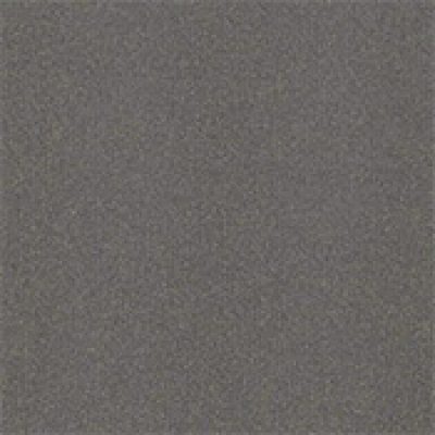 CPP 115