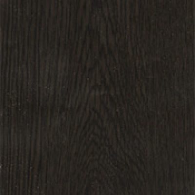 CPP 508