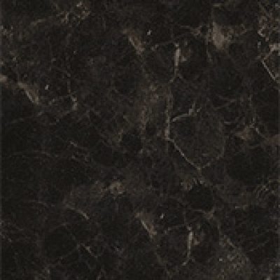CPP 514