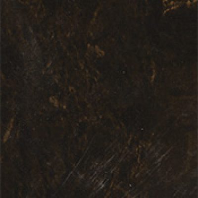 CPP 515