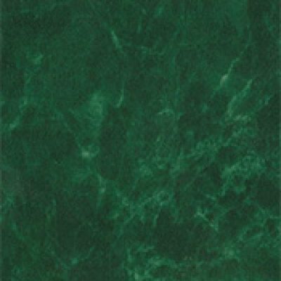 CPP 524