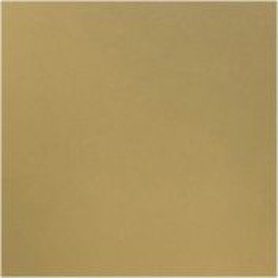 Cappucino MATT 8016