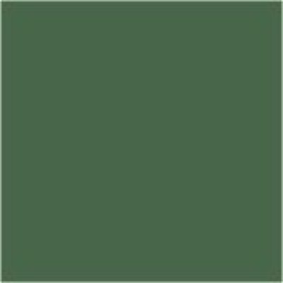 Chalkboard Green MATT 8008
