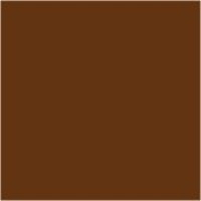 Chocolate Brown MATT 8031