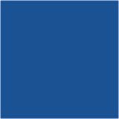 Electric Blue MATT 8009