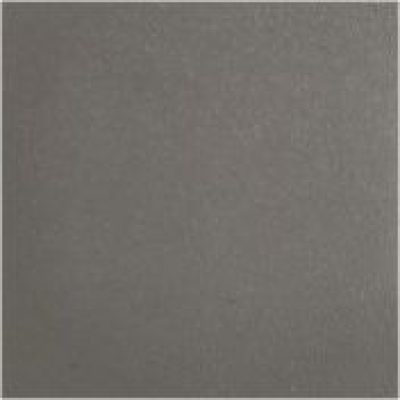 Gothic Grey MATT 8022