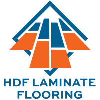 HDF Laminate Flooring