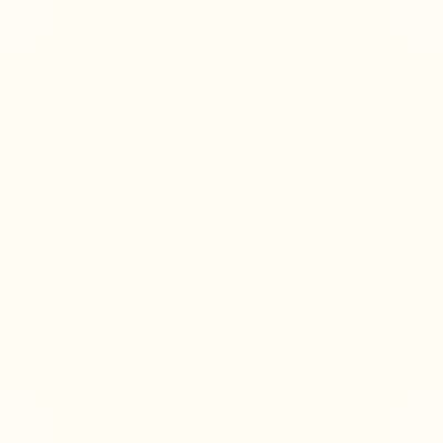 Ivory MATT 8003