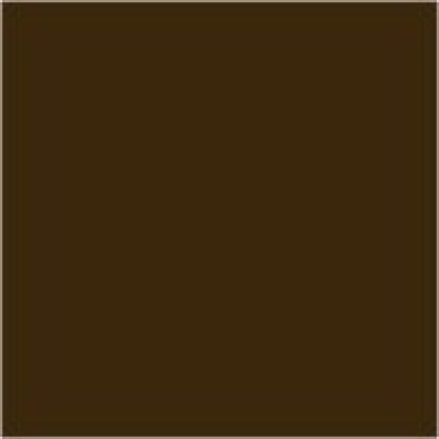 Mocha Brown MATT 8023