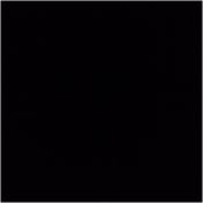 Night Grey MATT 8025