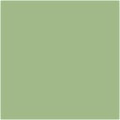 Olive Green MATT 8030