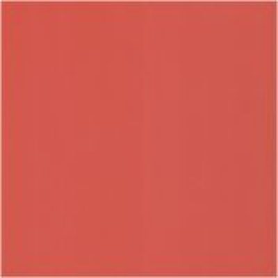 Orange MATT 8006