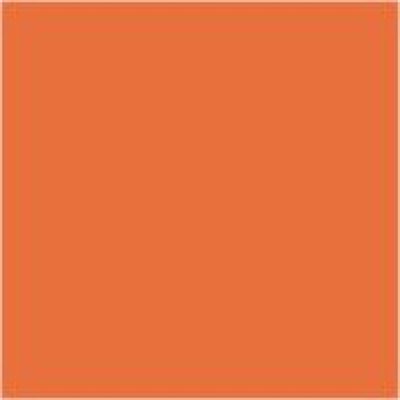 Saffron MATT 8026