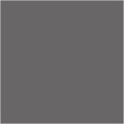 Slate Grey MATT 8014